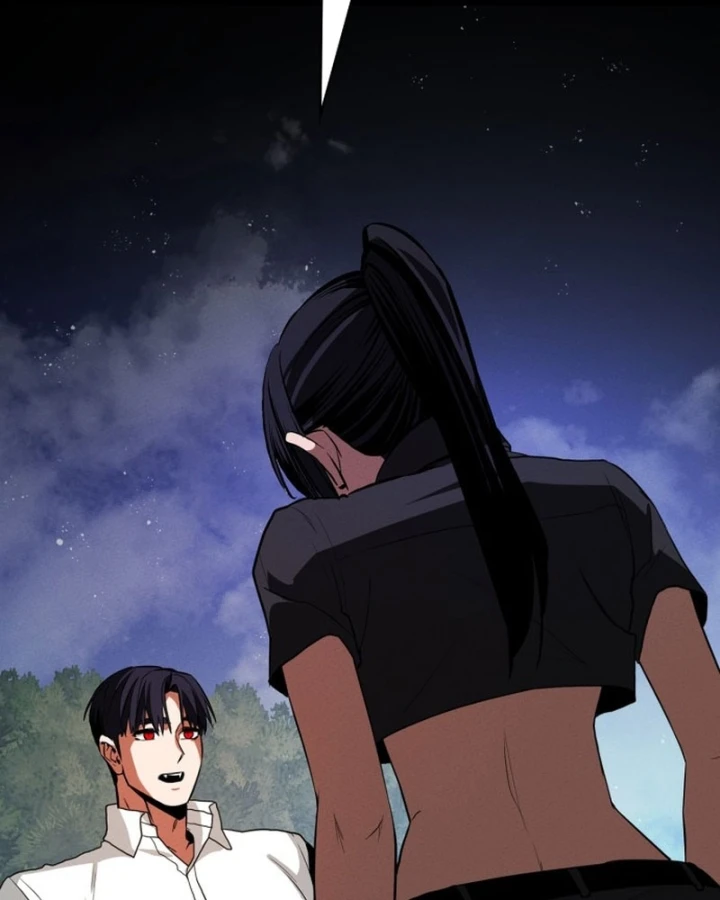 Nhật Hành Nhân Chapter 69 - 168