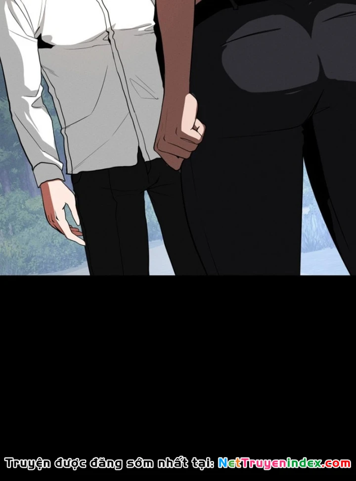 Nhật Hành Nhân Chapter 69 - 169