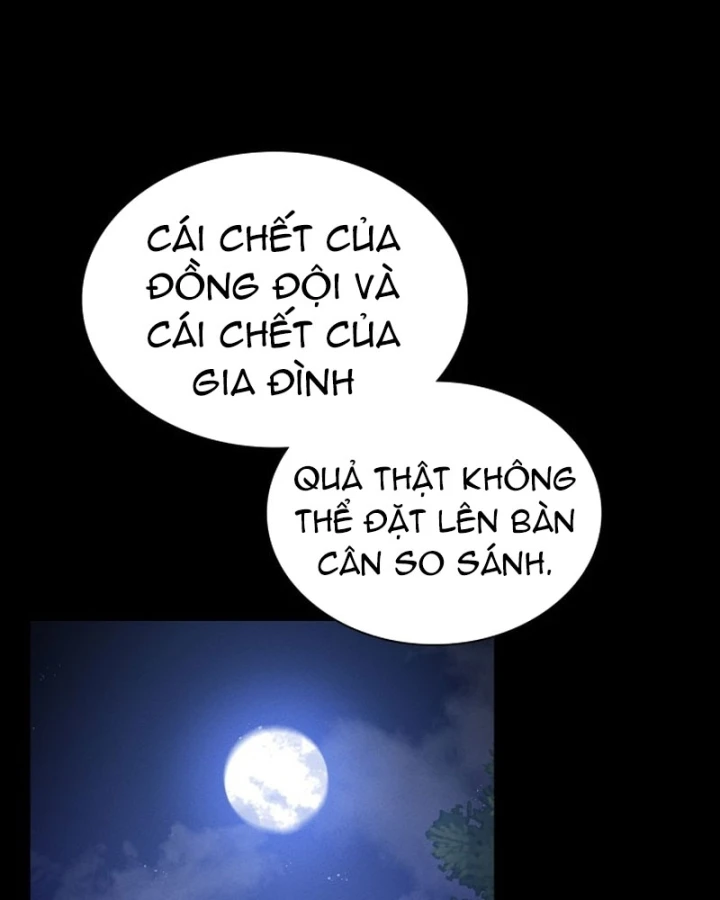 Nhật Hành Nhân Chapter 69 - 170
