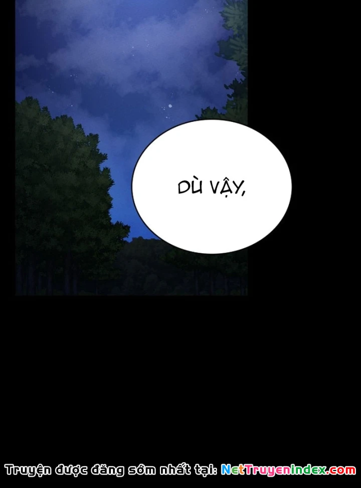 Nhật Hành Nhân Chapter 69 - 171