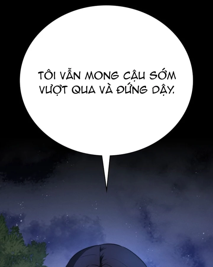 Nhật Hành Nhân Chapter 69 - 172