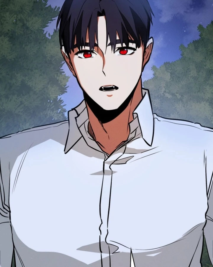 Nhật Hành Nhân Chapter 69 - 173