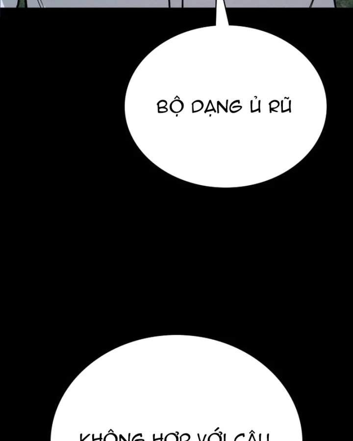 Nhật Hành Nhân Chapter 69 - 174