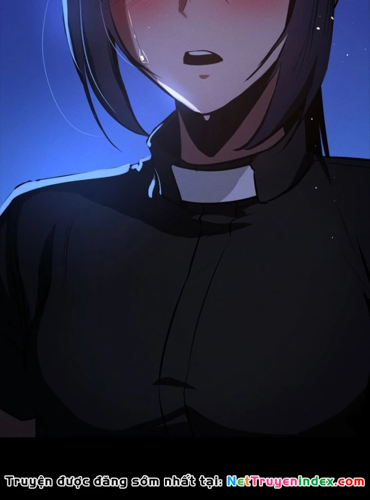 Nhật Hành Nhân Chapter 69 - 176