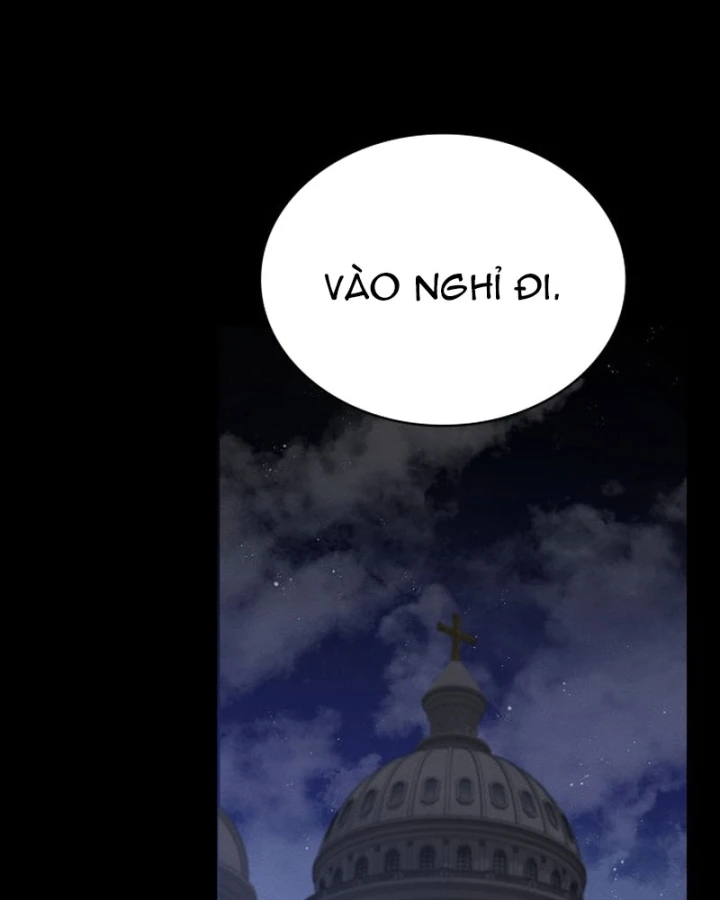 Nhật Hành Nhân Chapter 69 - 178