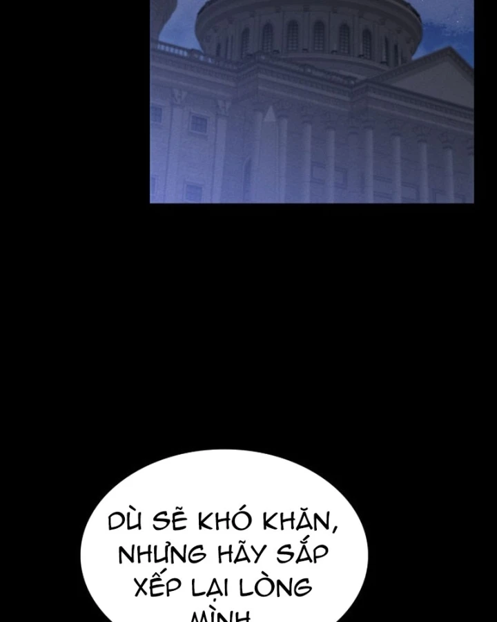 Nhật Hành Nhân Chapter 69 - 179