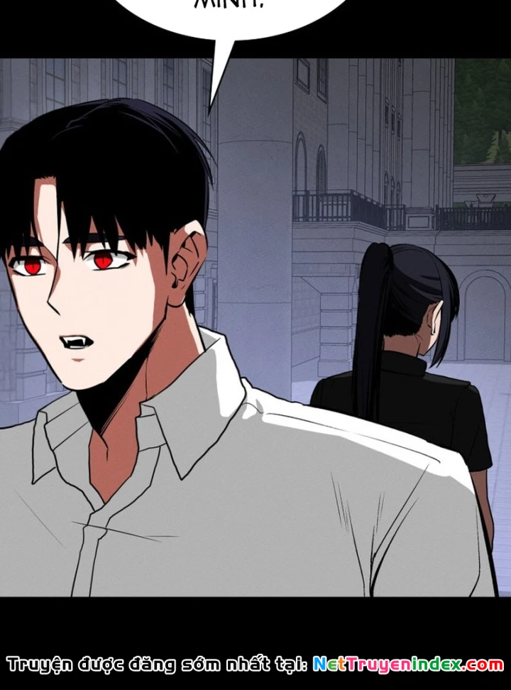 Nhật Hành Nhân Chapter 69 - 180