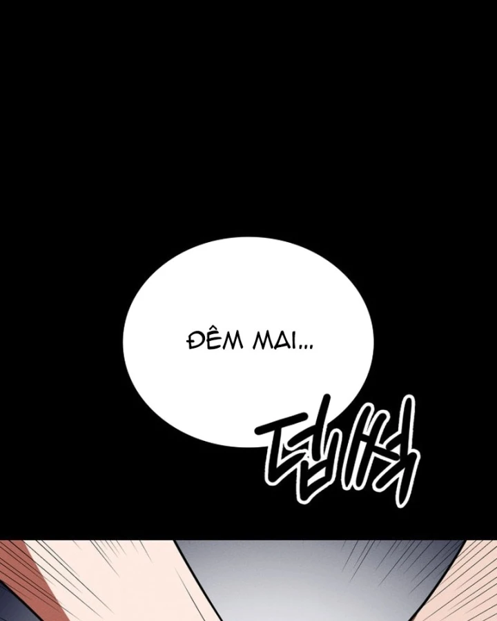 Nhật Hành Nhân Chapter 69 - 181