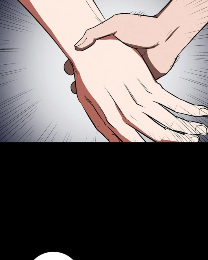 Nhật Hành Nhân Chapter 69 - 182