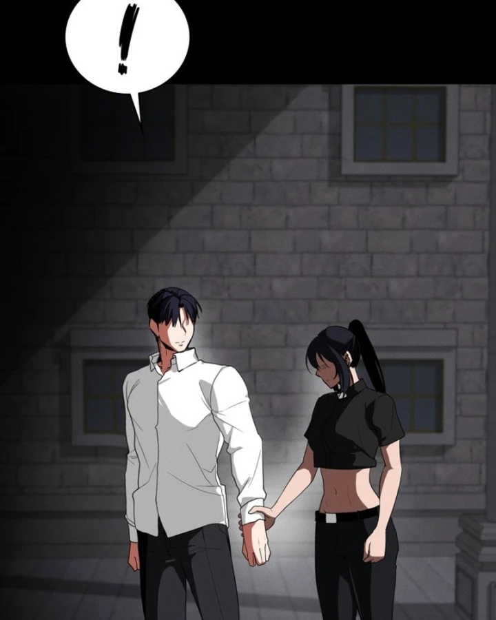 Nhật Hành Nhân Chapter 69 - 183