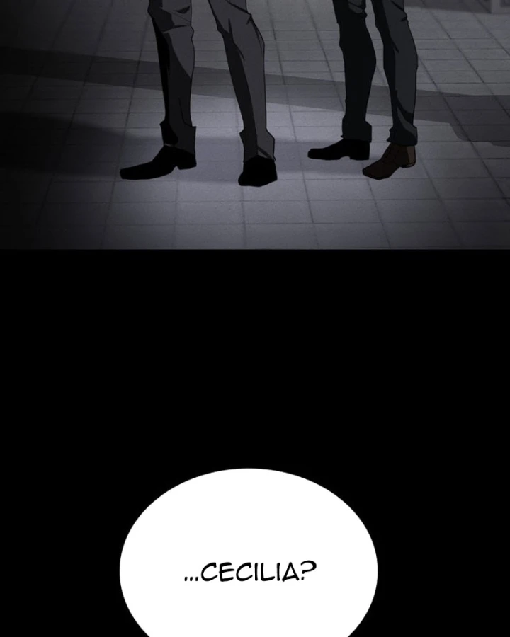 Nhật Hành Nhân Chapter 69 - 184