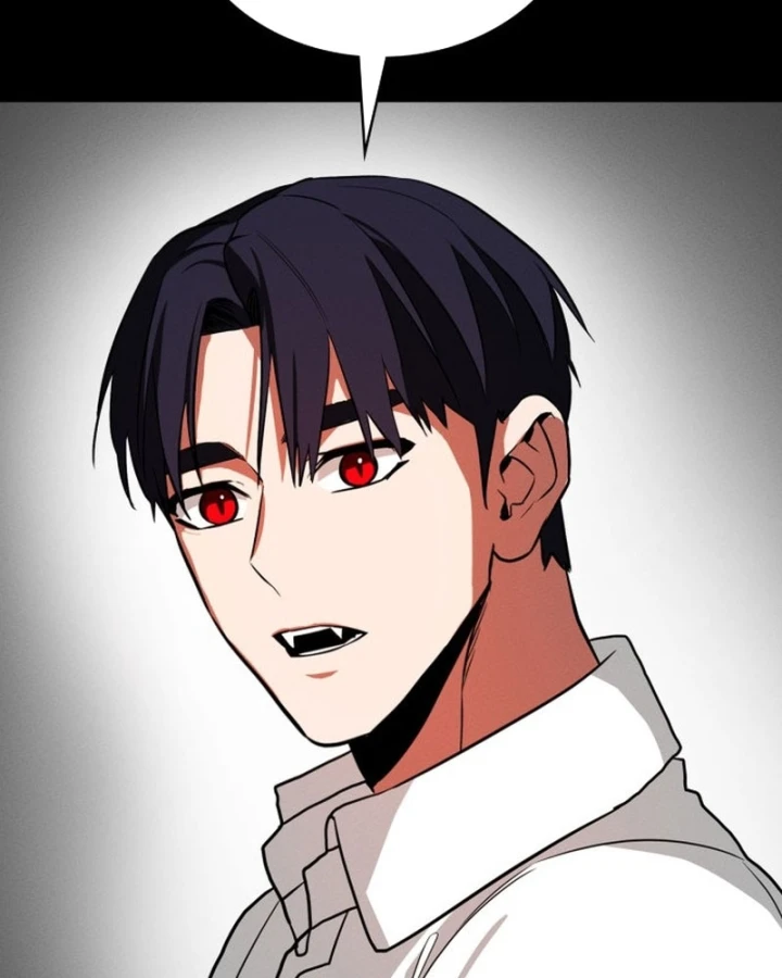 Nhật Hành Nhân Chapter 69 - 185