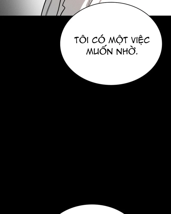 Nhật Hành Nhân Chapter 69 - 186