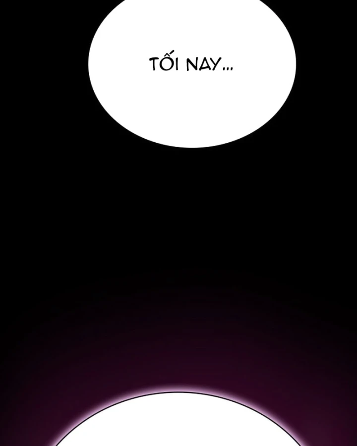 Nhật Hành Nhân Chapter 69 - 187