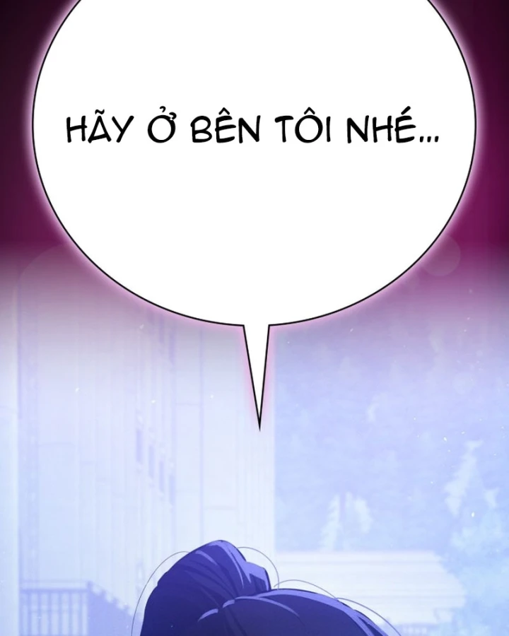 Nhật Hành Nhân Chapter 69 - 188