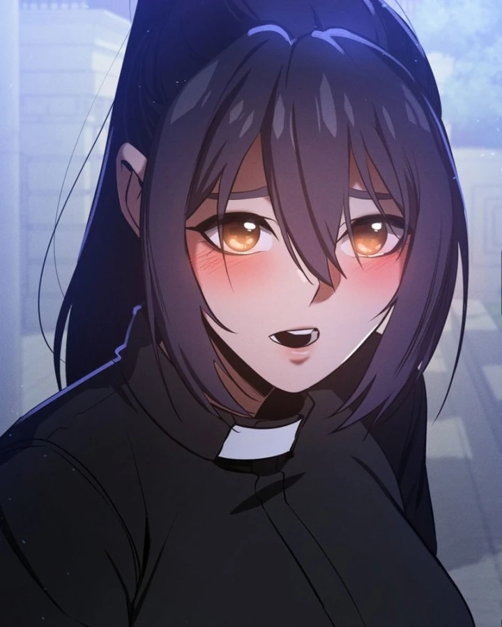 Nhật Hành Nhân Chapter 69 - 189