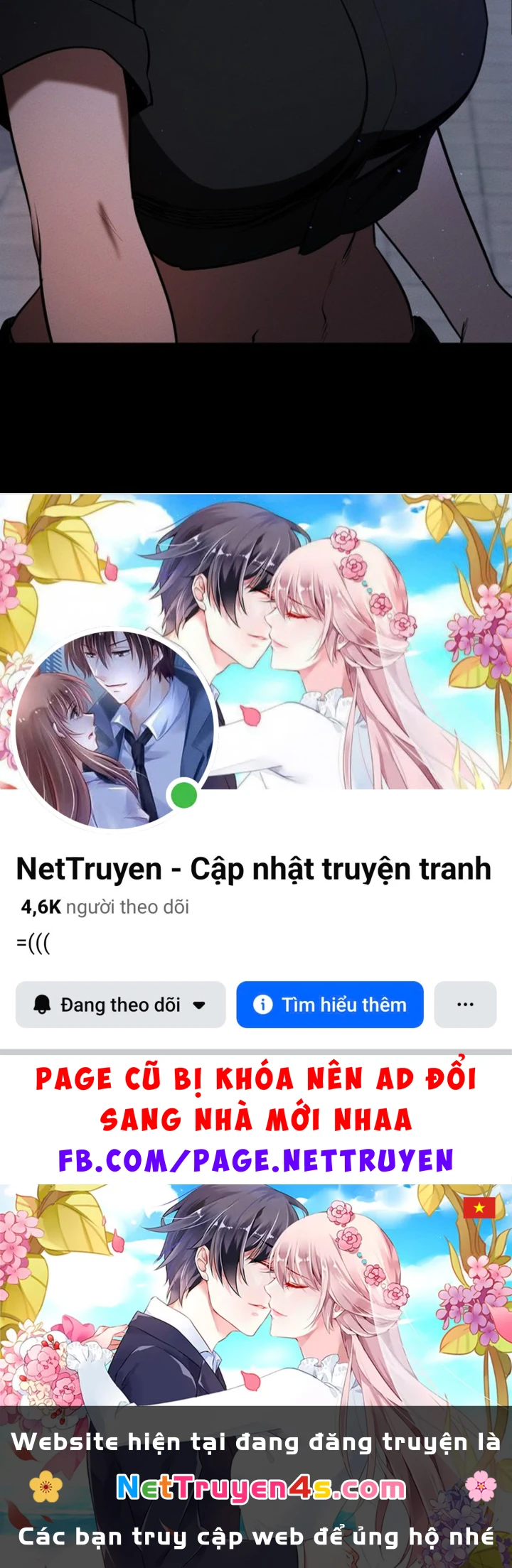 Nhật Hành Nhân Chapter 69 - 190