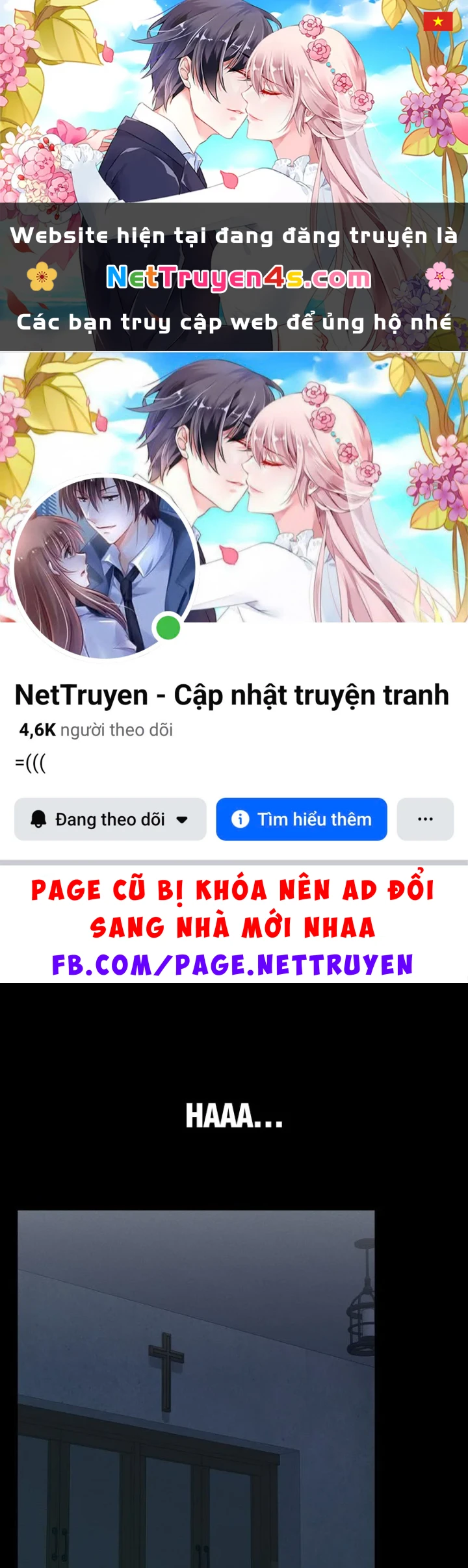 Nhật Hành Nhân Chapter 70 - 1