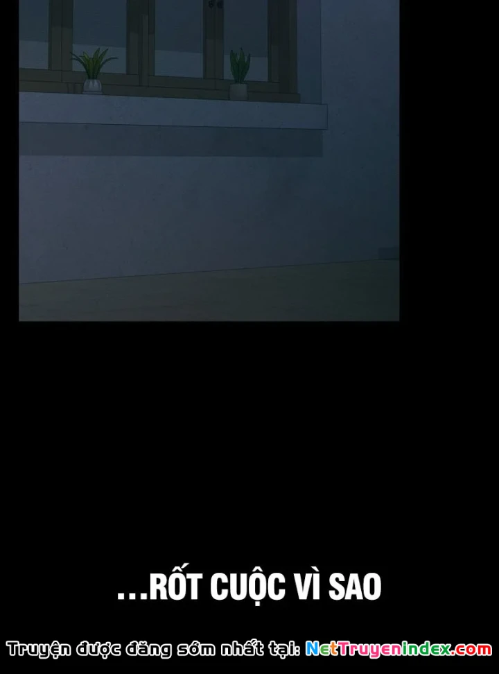 Nhật Hành Nhân Chapter 70 - 2