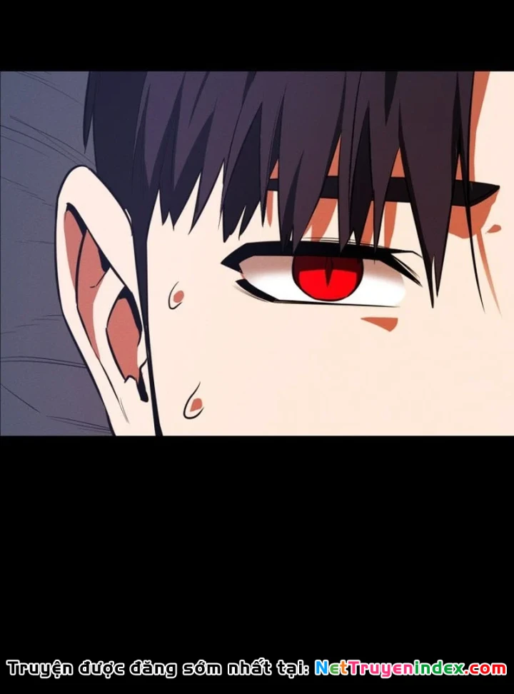 Nhật Hành Nhân Chapter 70 - 3