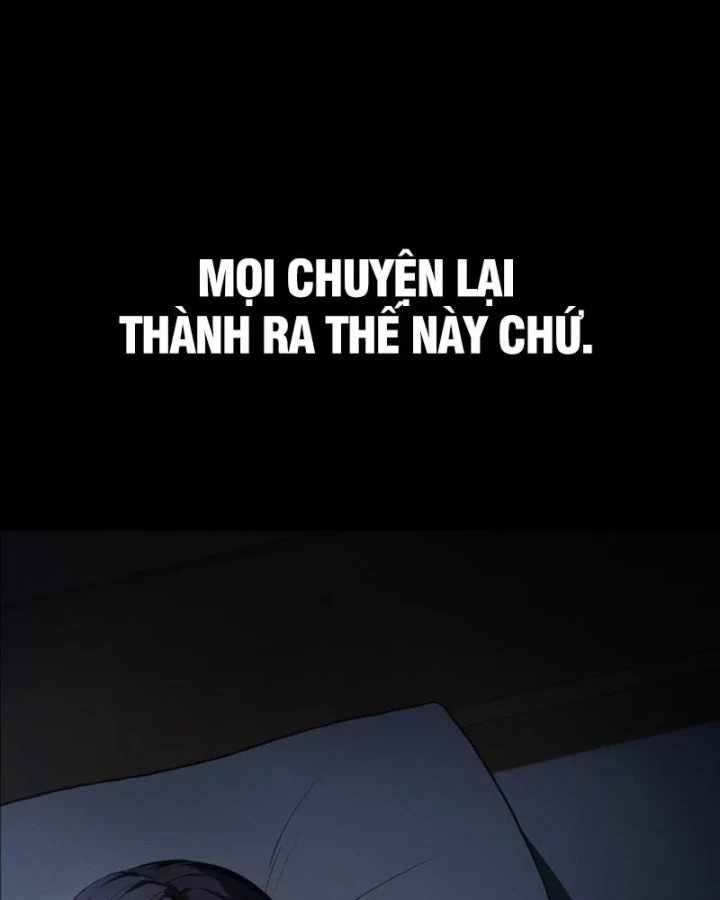 Nhật Hành Nhân Chapter 70 - 4