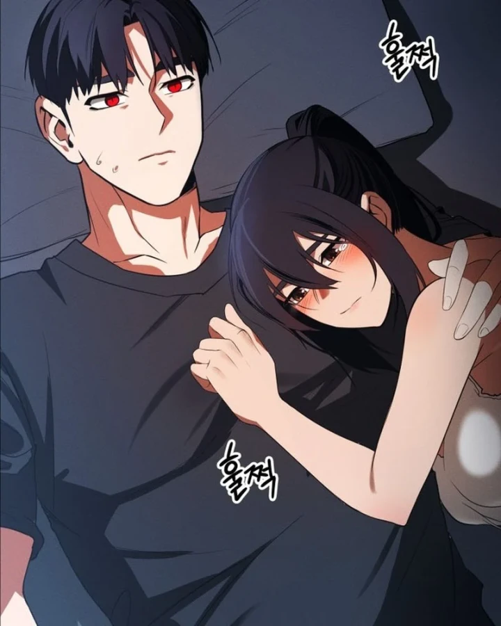 Nhật Hành Nhân Chapter 70 - 5