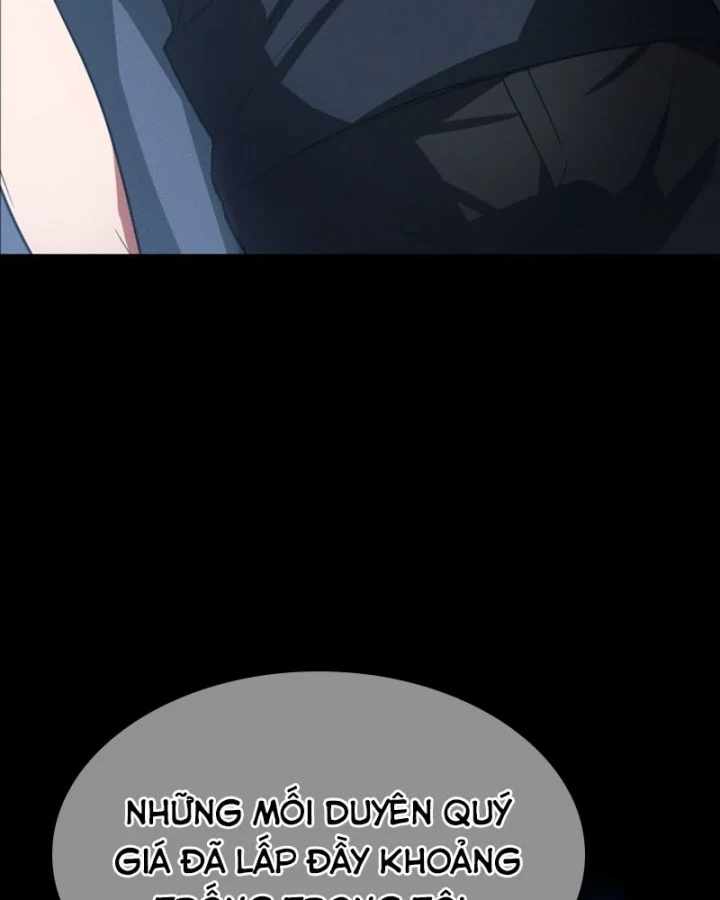 Nhật Hành Nhân Chapter 70 - 6