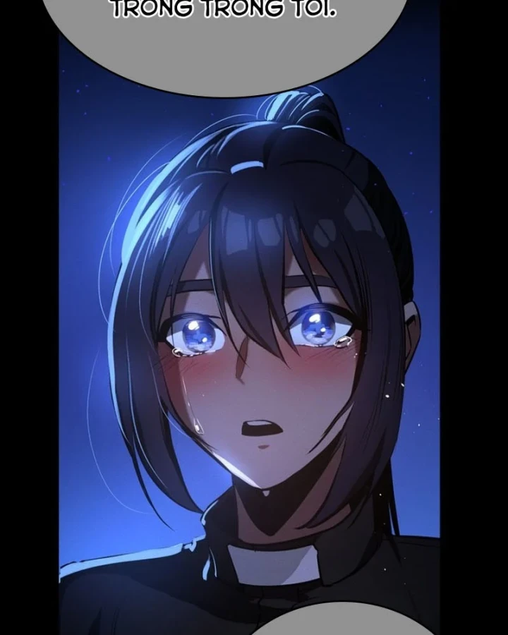 Nhật Hành Nhân Chapter 70 - 7