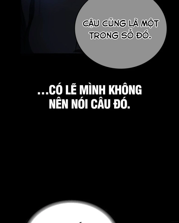 Nhật Hành Nhân Chapter 70 - 8