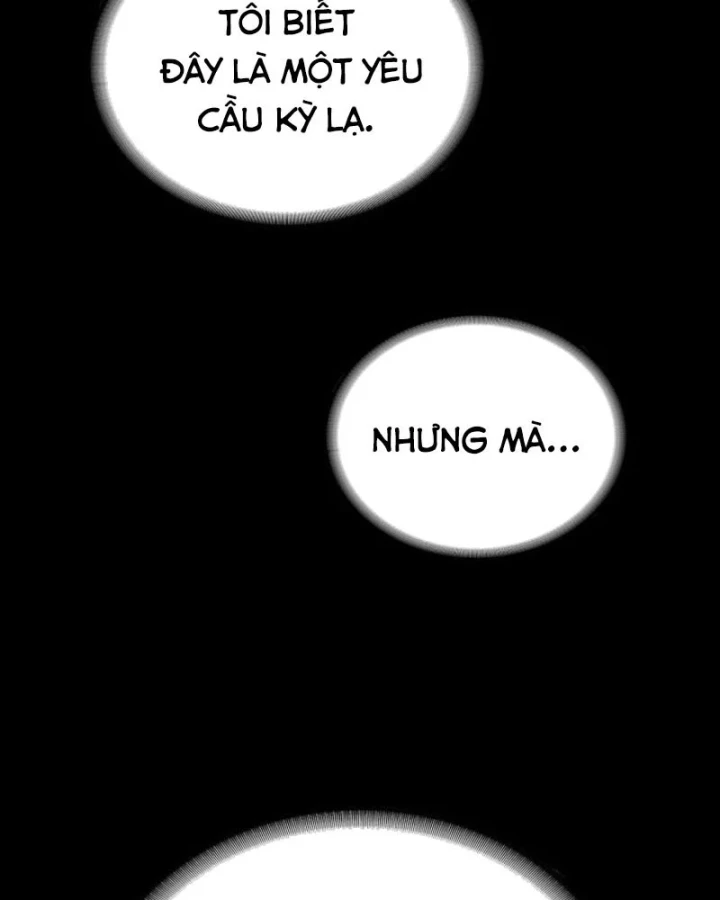 Nhật Hành Nhân Chapter 70 - 9