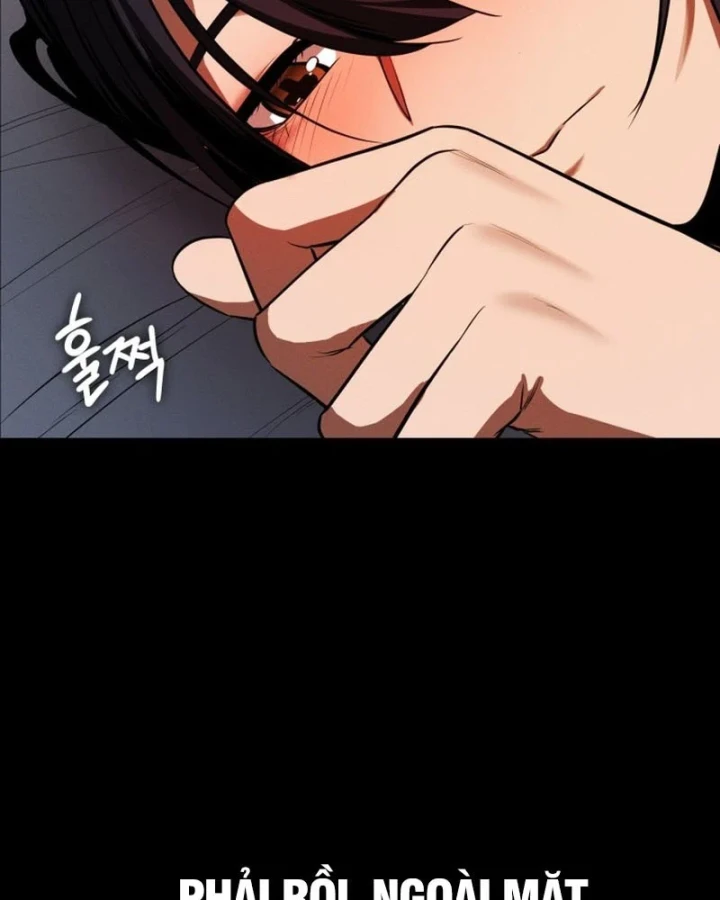 Nhật Hành Nhân Chapter 70 - 11