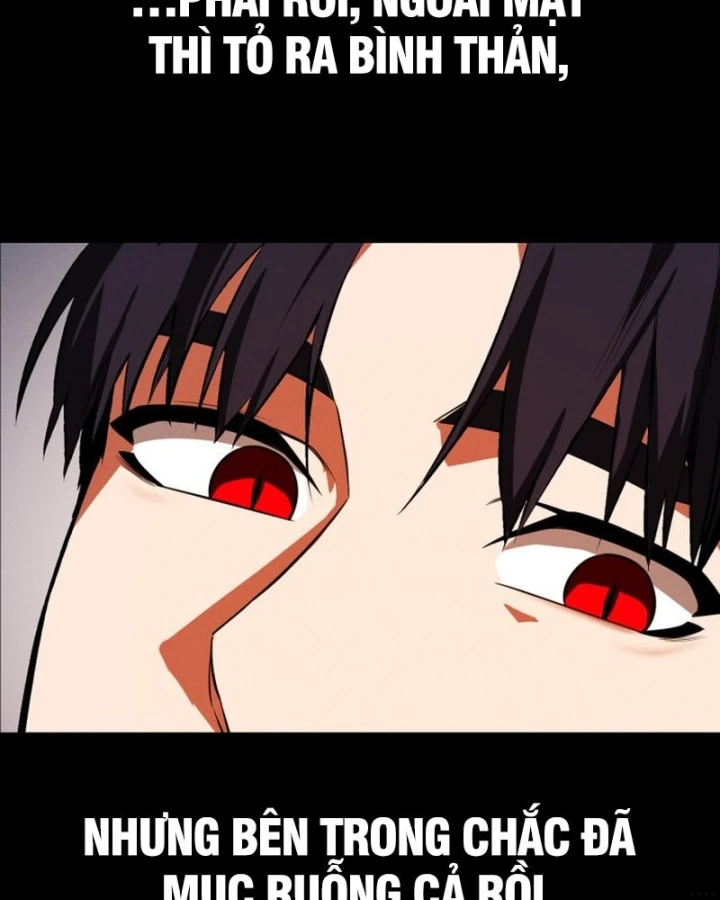 Nhật Hành Nhân Chapter 70 - 12