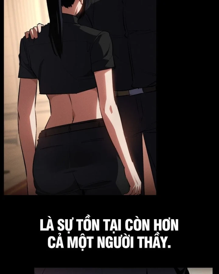 Nhật Hành Nhân Chapter 70 - 14