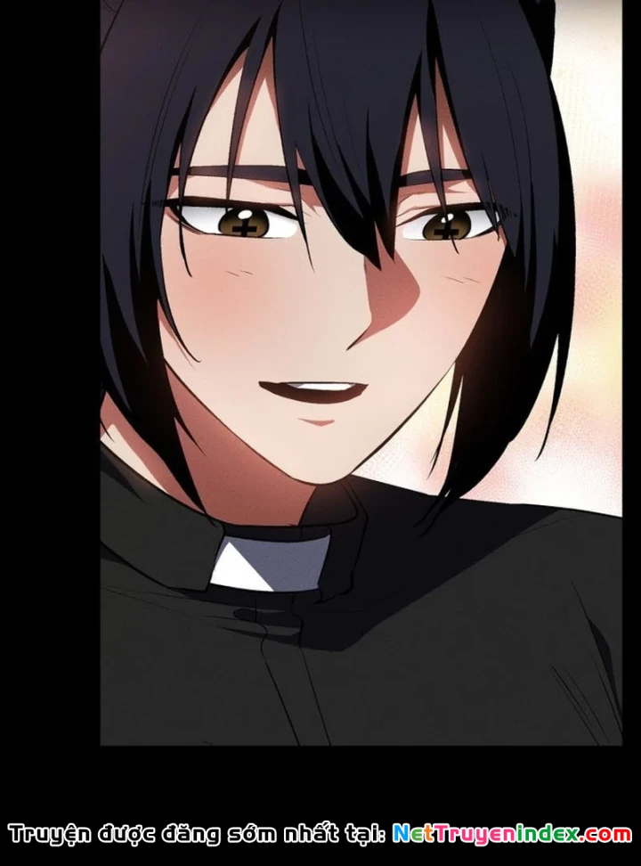 Nhật Hành Nhân Chapter 70 - 15