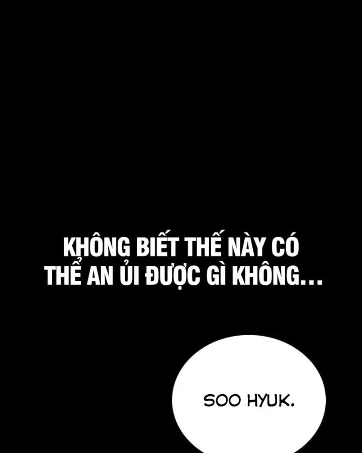 Nhật Hành Nhân Chapter 70 - 16