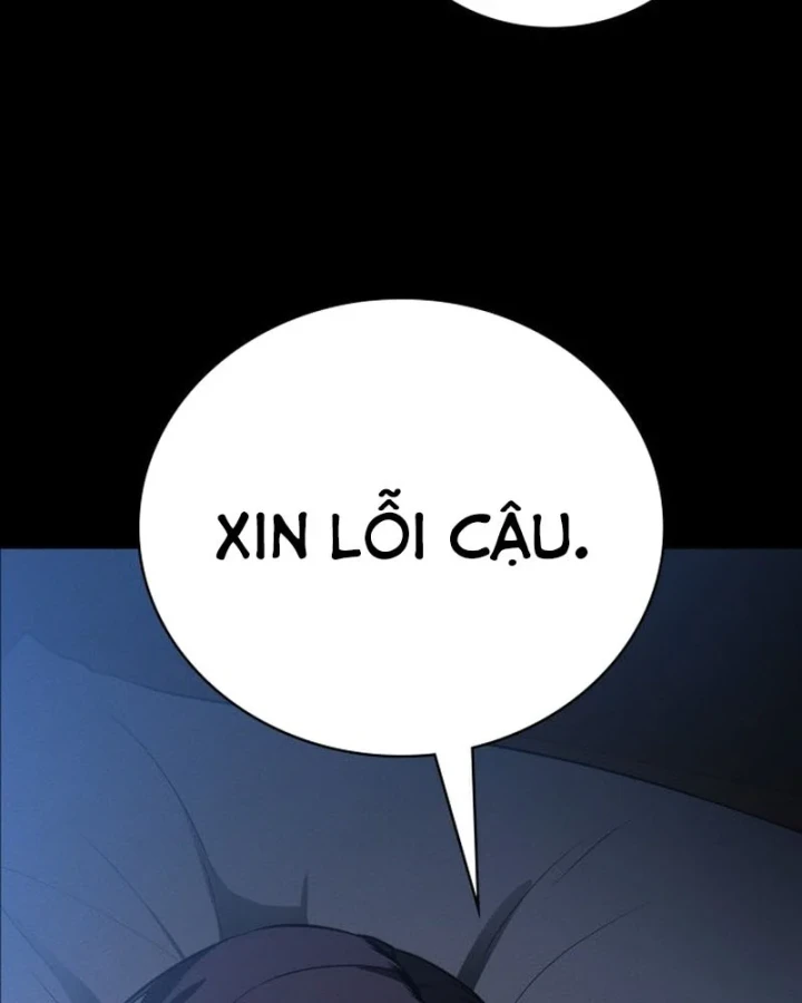 Nhật Hành Nhân Chapter 70 - 17