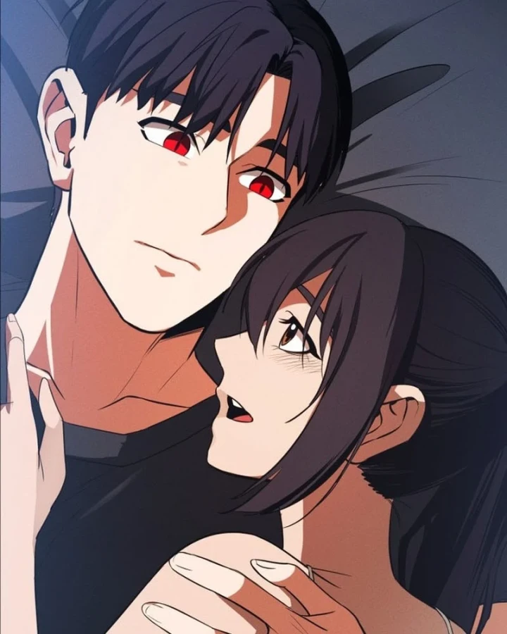 Nhật Hành Nhân Chapter 70 - 18