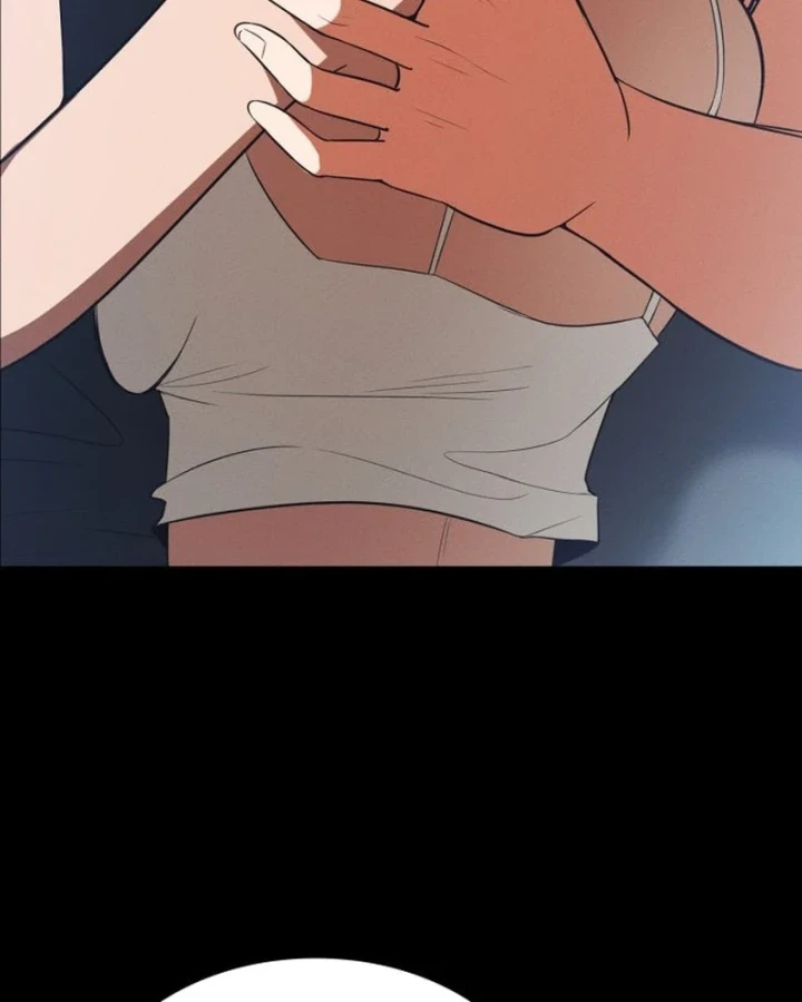 Nhật Hành Nhân Chapter 70 - 19