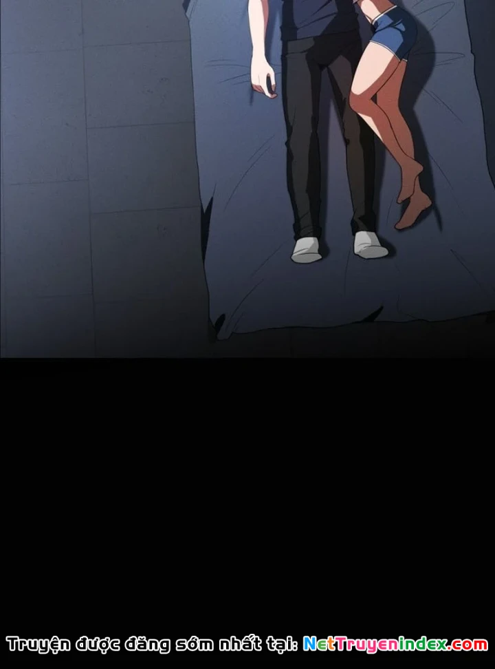 Nhật Hành Nhân Chapter 70 - 21