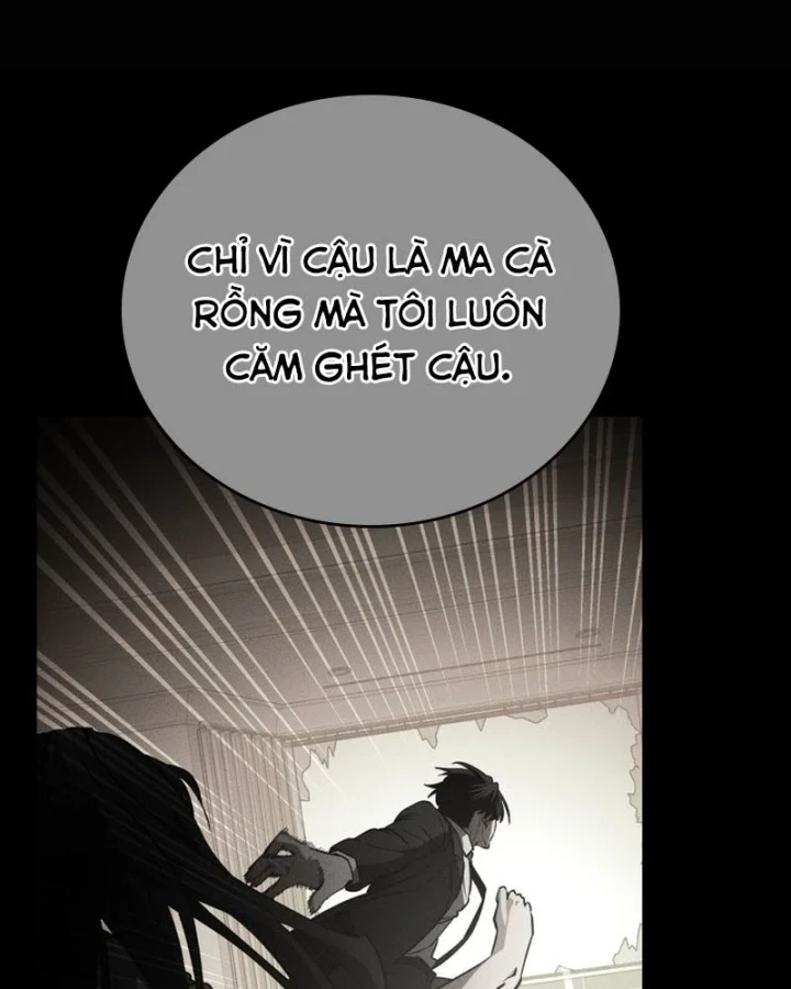 Nhật Hành Nhân Chapter 70 - 22