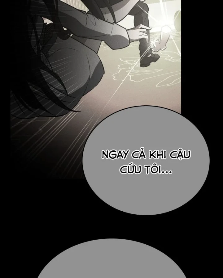 Nhật Hành Nhân Chapter 70 - 23