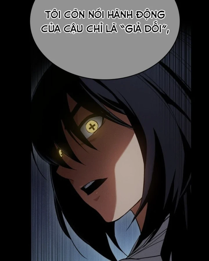 Nhật Hành Nhân Chapter 70 - 24