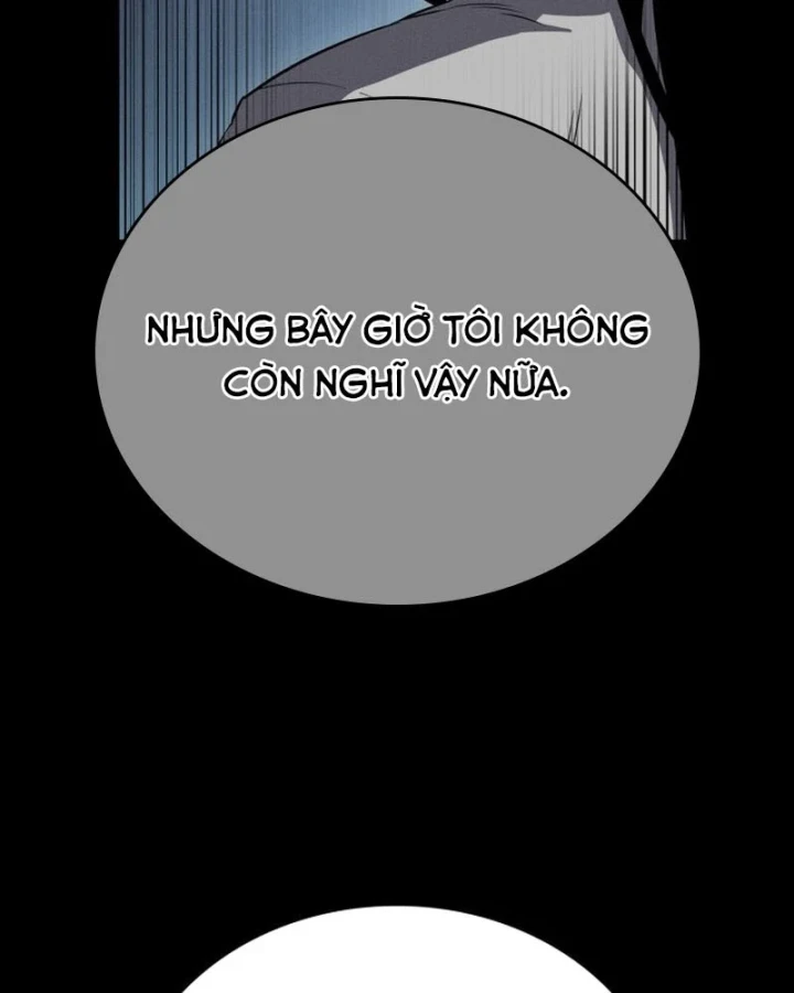 Nhật Hành Nhân Chapter 70 - 25