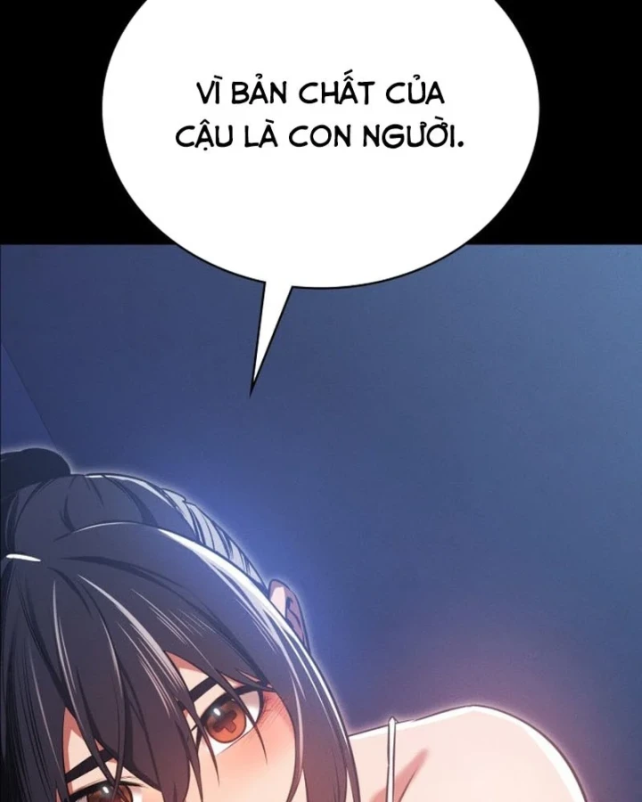 Nhật Hành Nhân Chapter 70 - 26