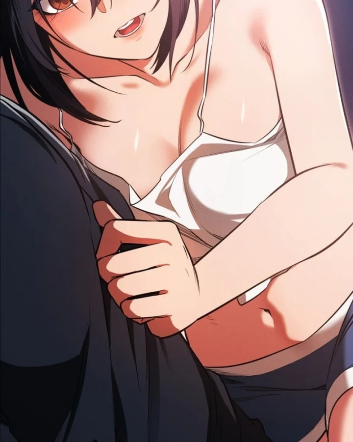 Nhật Hành Nhân Chapter 70 - 27