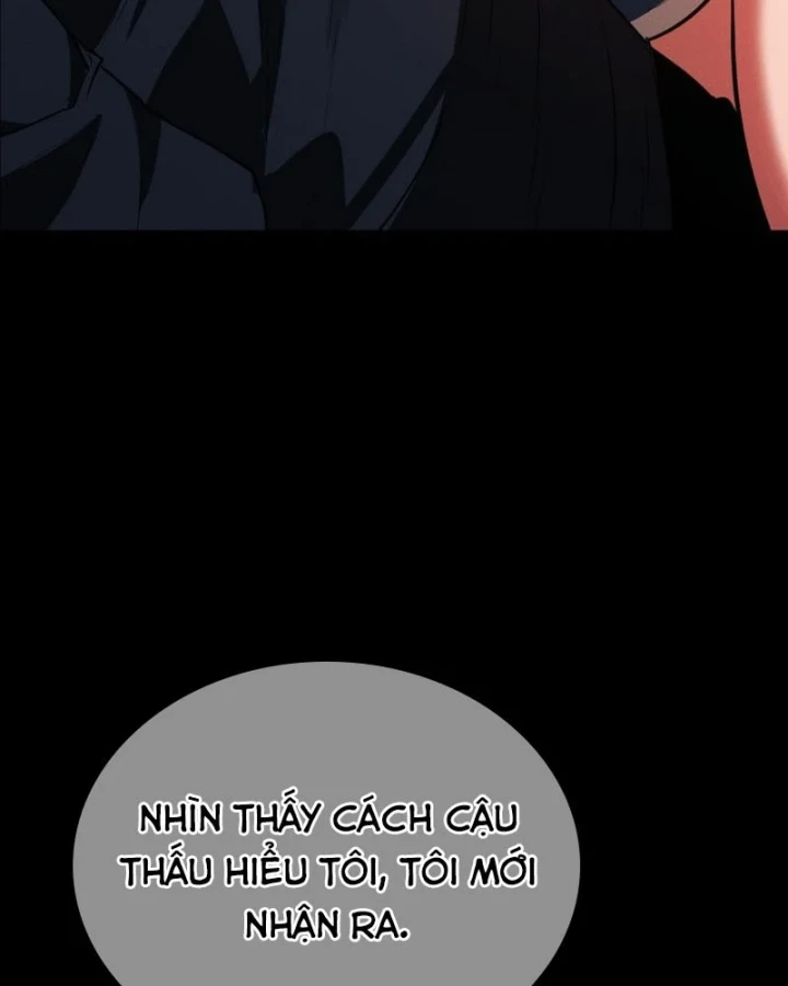 Nhật Hành Nhân Chapter 70 - 28