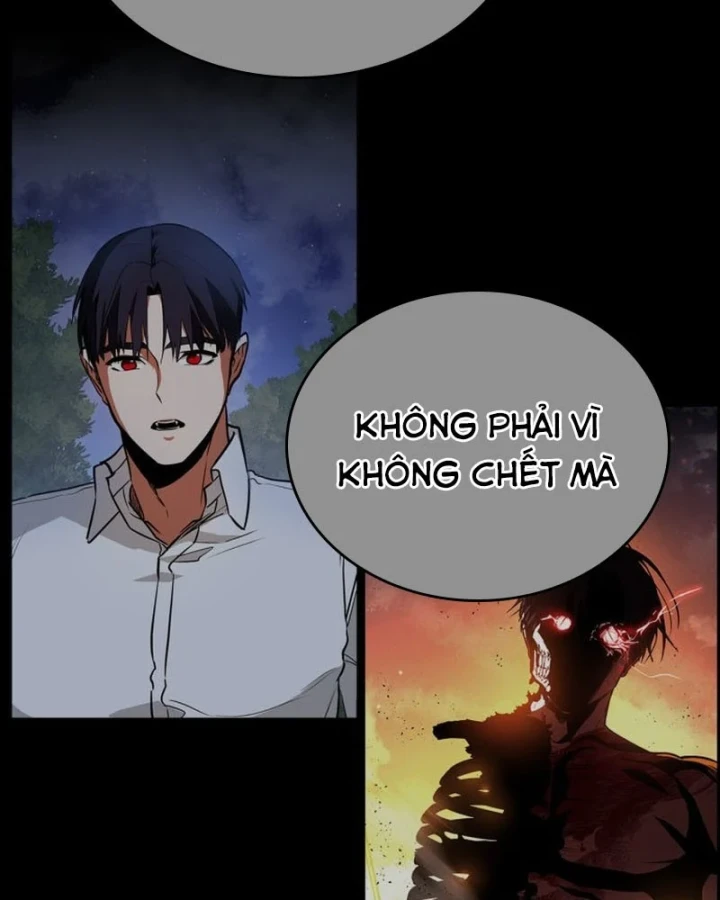 Nhật Hành Nhân Chapter 70 - 29