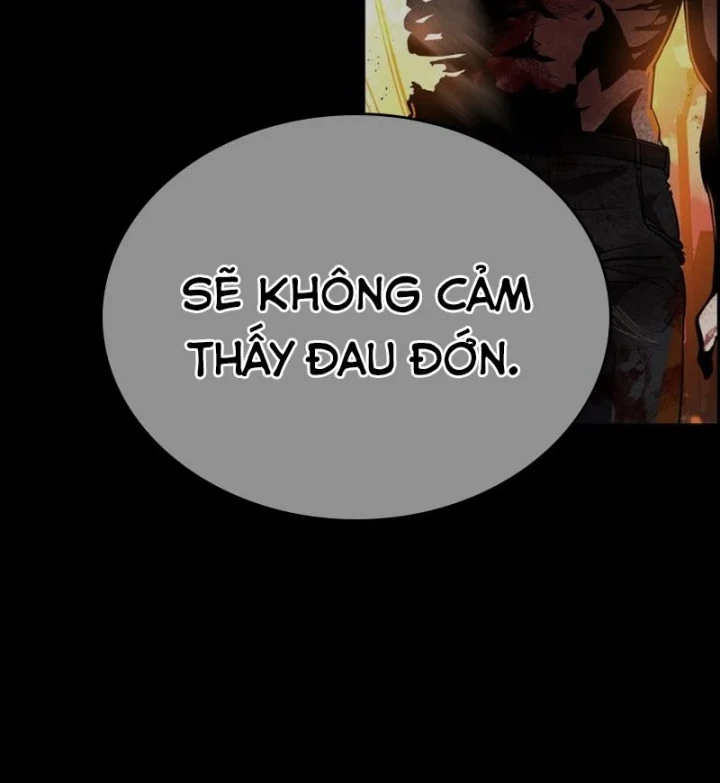 Nhật Hành Nhân Chapter 70 - 30