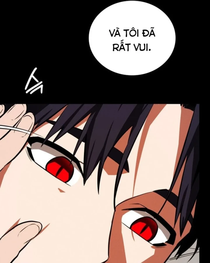 Nhật Hành Nhân Chapter 70 - 31