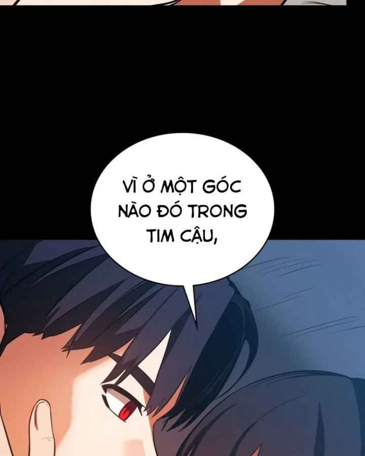 Nhật Hành Nhân Chapter 70 - 32